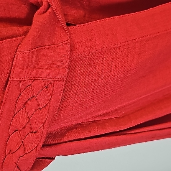 BCBG MaxAzria  Dress - Picture 6 of 7